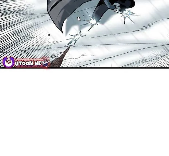 Lantern Of The Dawn Chapter 23 page 58 - 