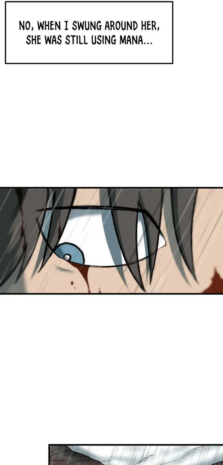 Lantern Of The Dawn Chapter 23 page 64 - 