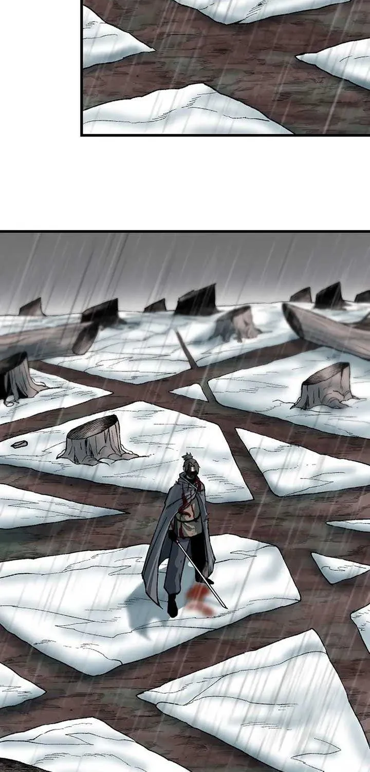 Lantern Of The Dawn Chapter 23 page 65 - 