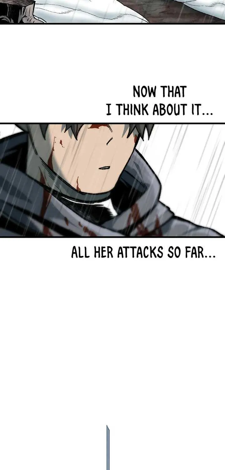 Lantern Of The Dawn Chapter 23 page 66 - 