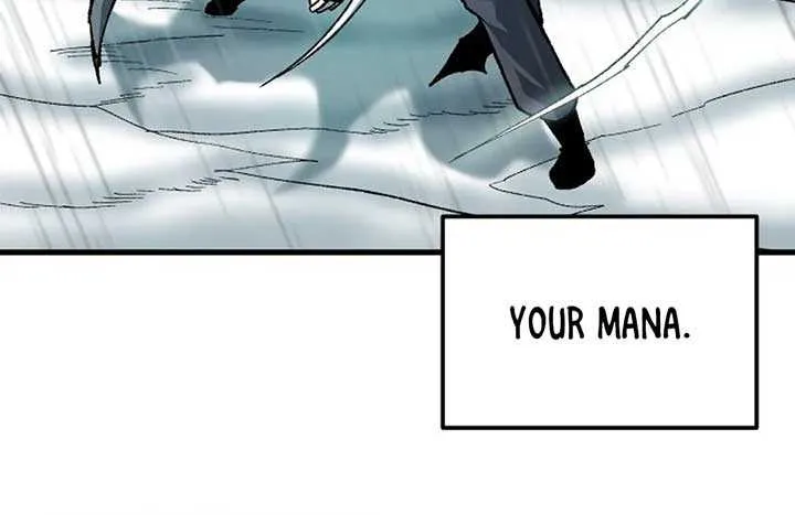 Lantern Of The Dawn Chapter 23 page 68 - 