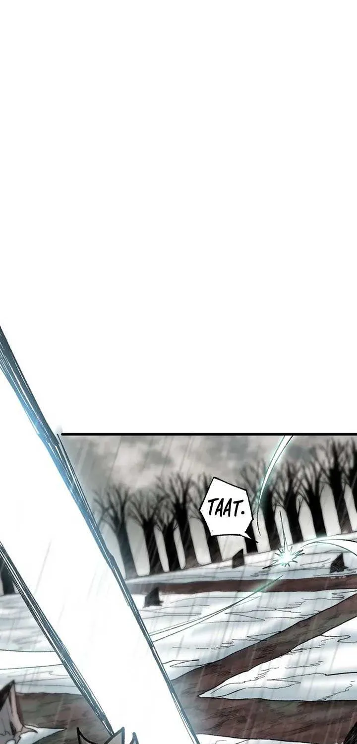 Lantern Of The Dawn Chapter 23 page 70 - 