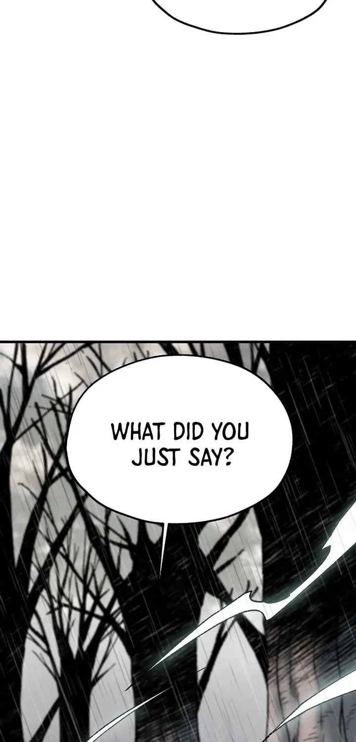 Lantern Of The Dawn Chapter 23 page 8 - 
