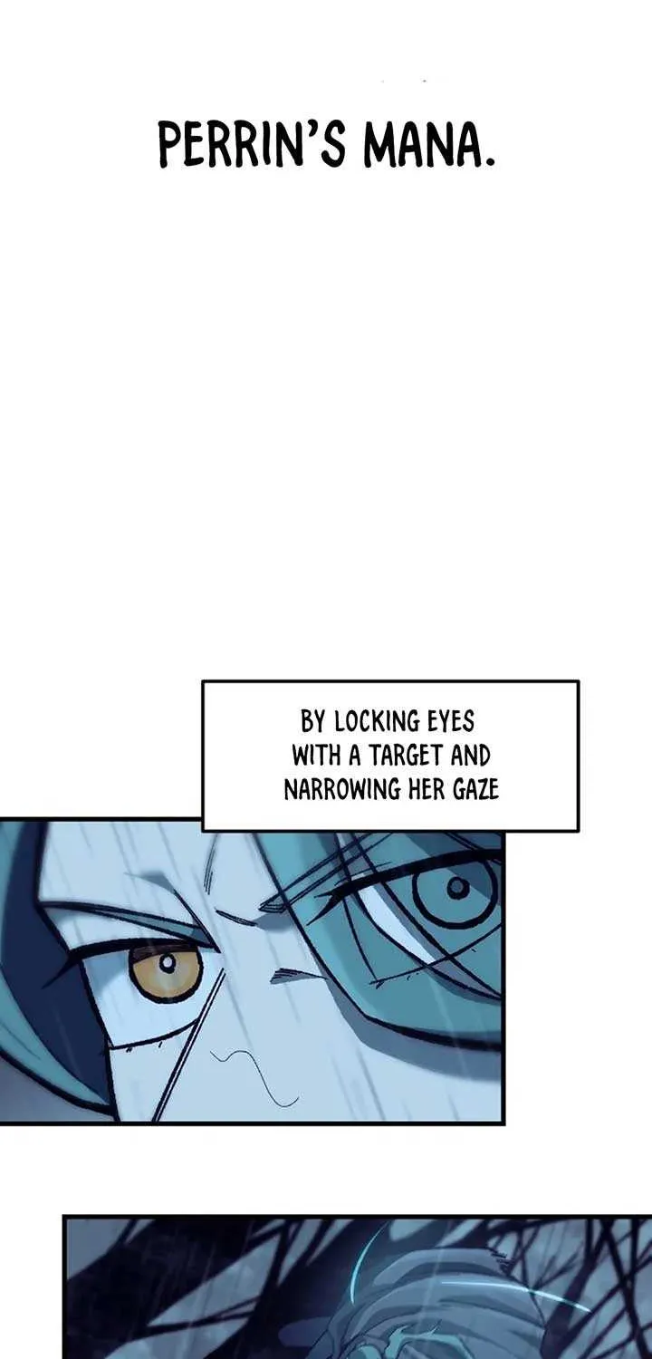 Lantern Of The Dawn Chapter 23 page 72 - 