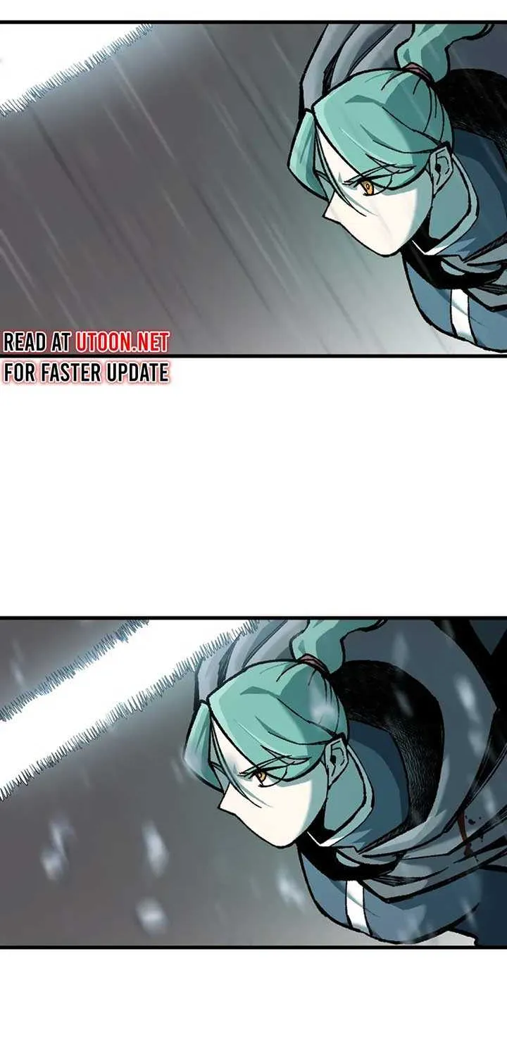 Lantern Of The Dawn Chapter 23 page 75 - 