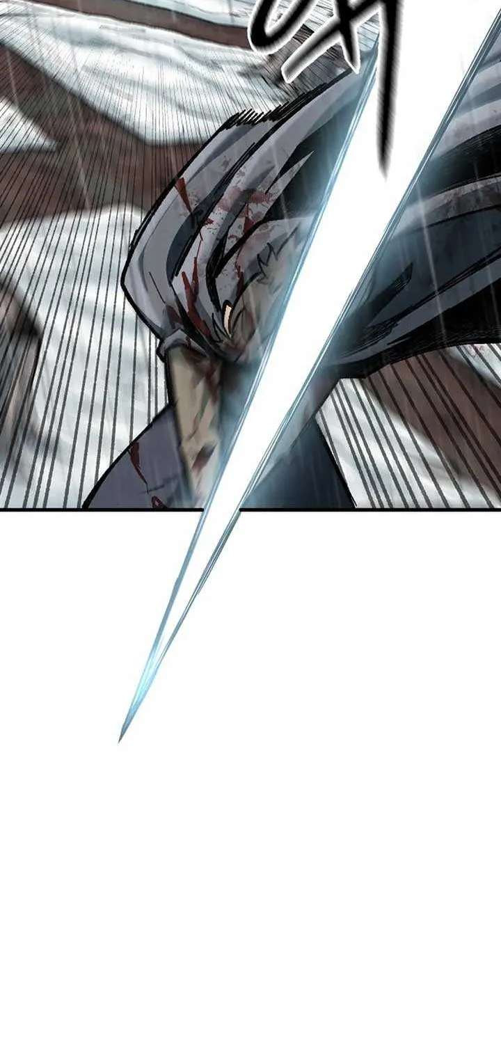 Lantern Of The Dawn Chapter 23 page 77 - 