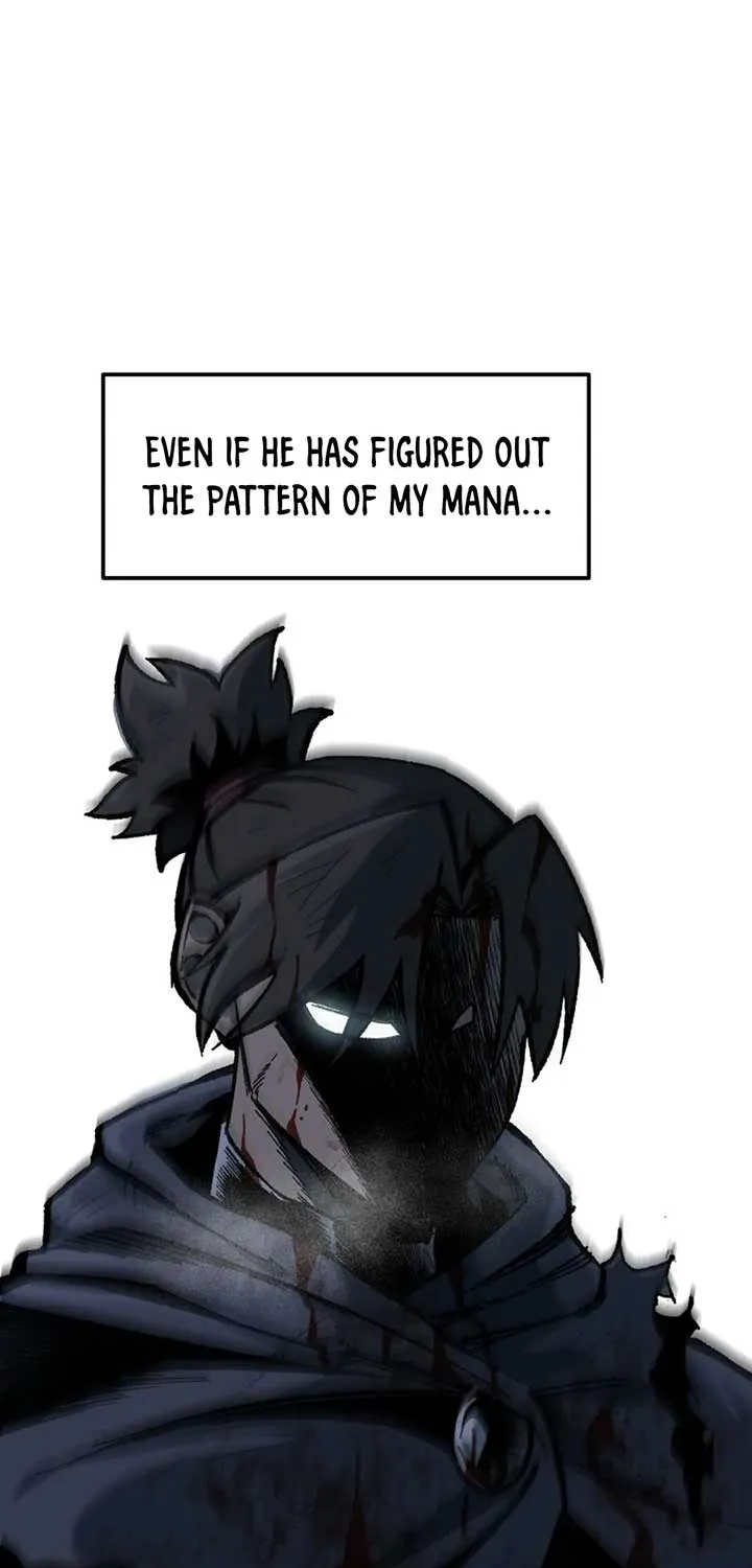 Lantern Of The Dawn Chapter 23 page 84 - 