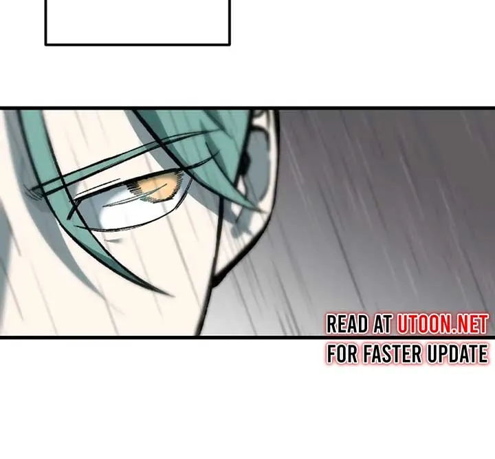 Lantern Of The Dawn Chapter 23 page 88 - 