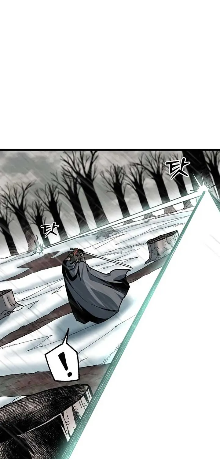 Lantern Of The Dawn Chapter 23 page 89 - 