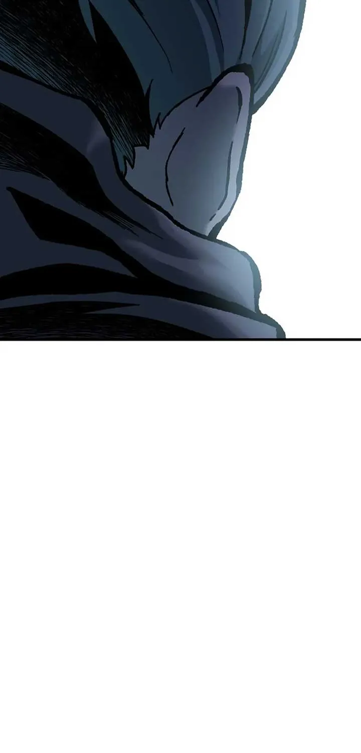 Lantern Of The Dawn Chapter 23 page 92 - 