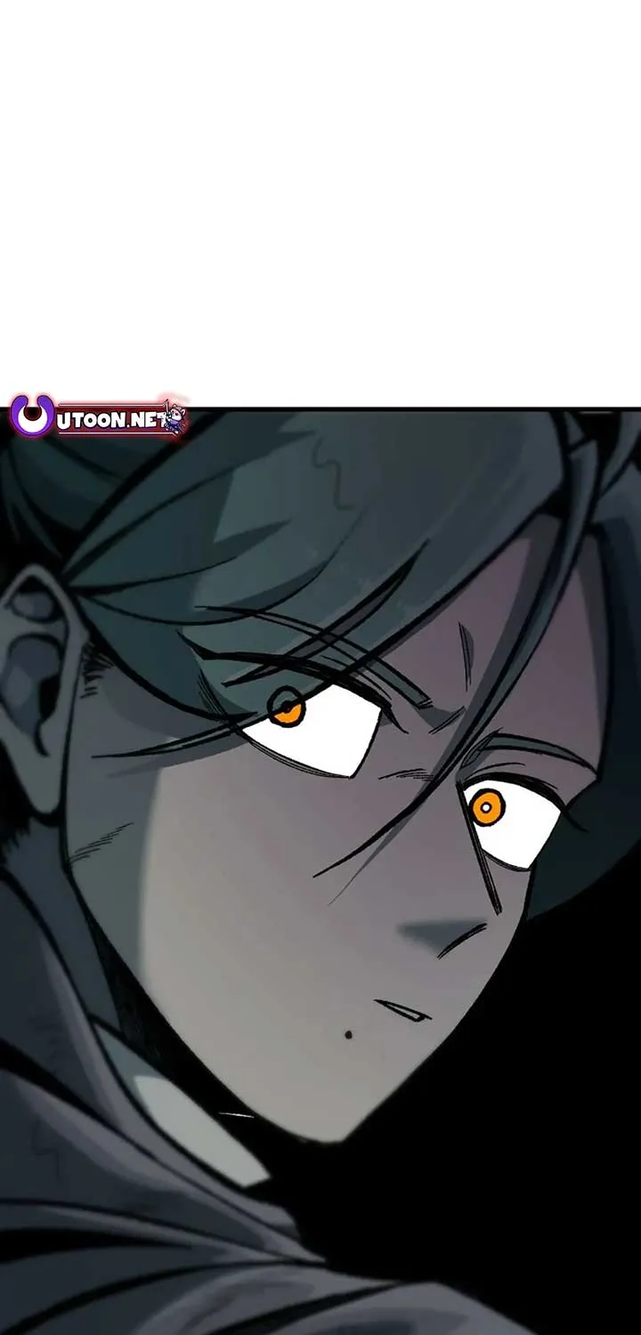 Lantern Of The Dawn Chapter 23 page 99 - 