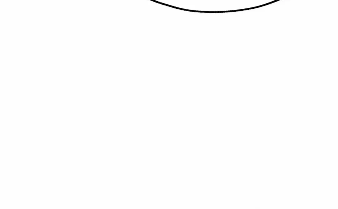 Lantern Of The Dawn Chapter 24 page 102 - 