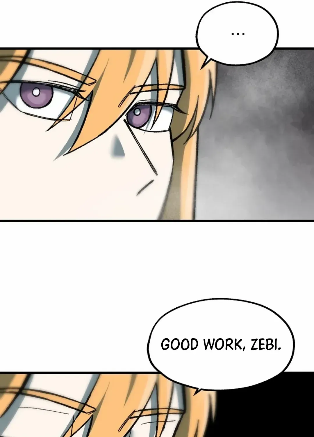 Lantern Of The Dawn Chapter 24 page 103 - 