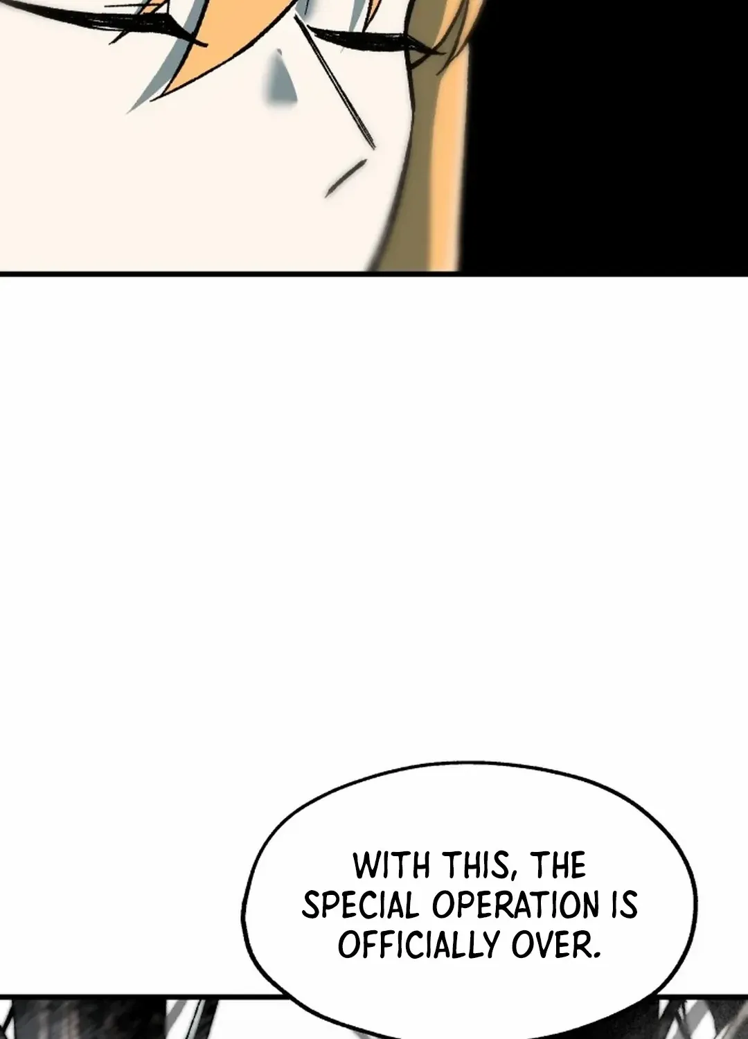 Lantern Of The Dawn Chapter 24 page 104 - 