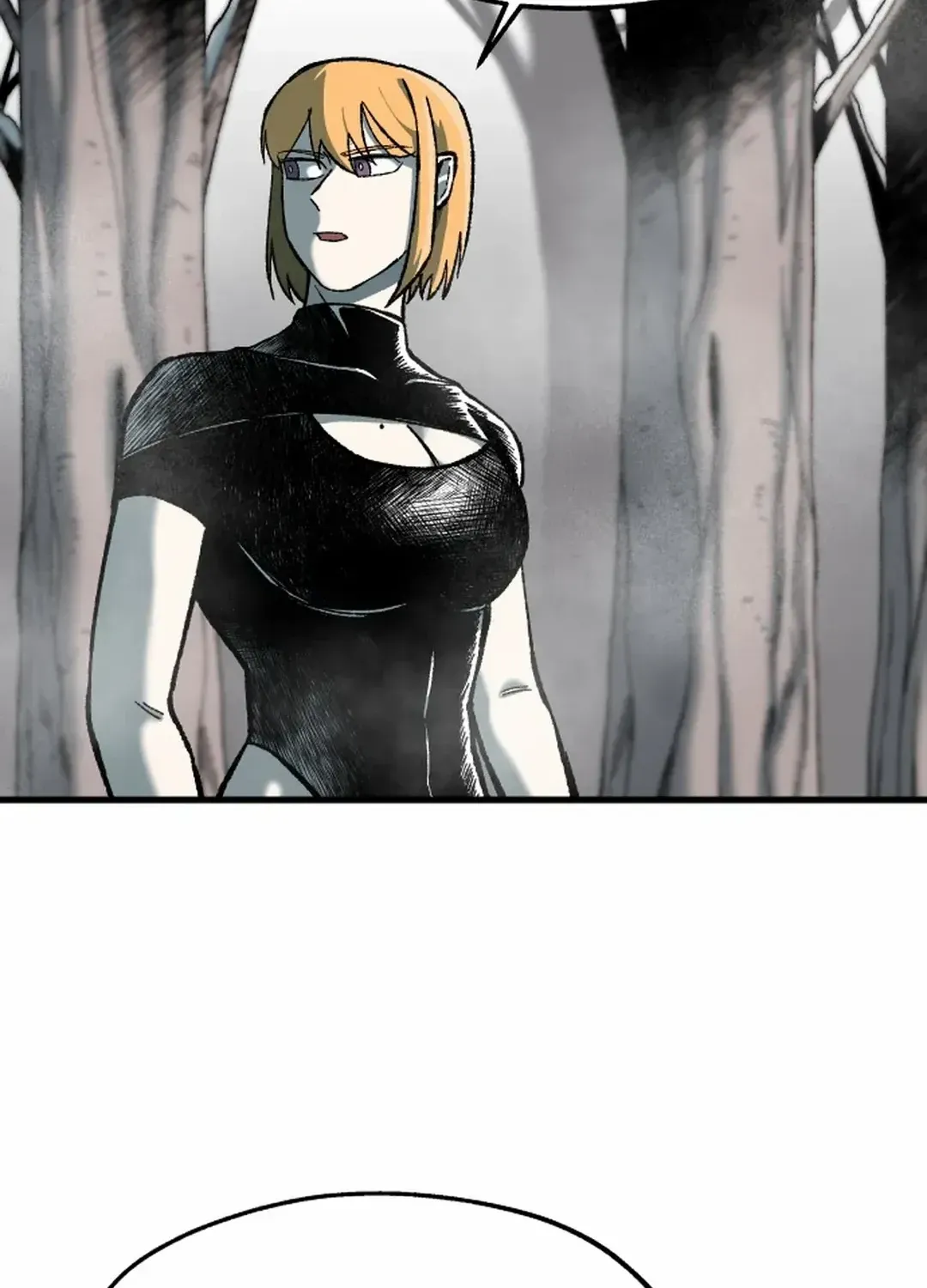 Lantern Of The Dawn Chapter 24 page 105 - 