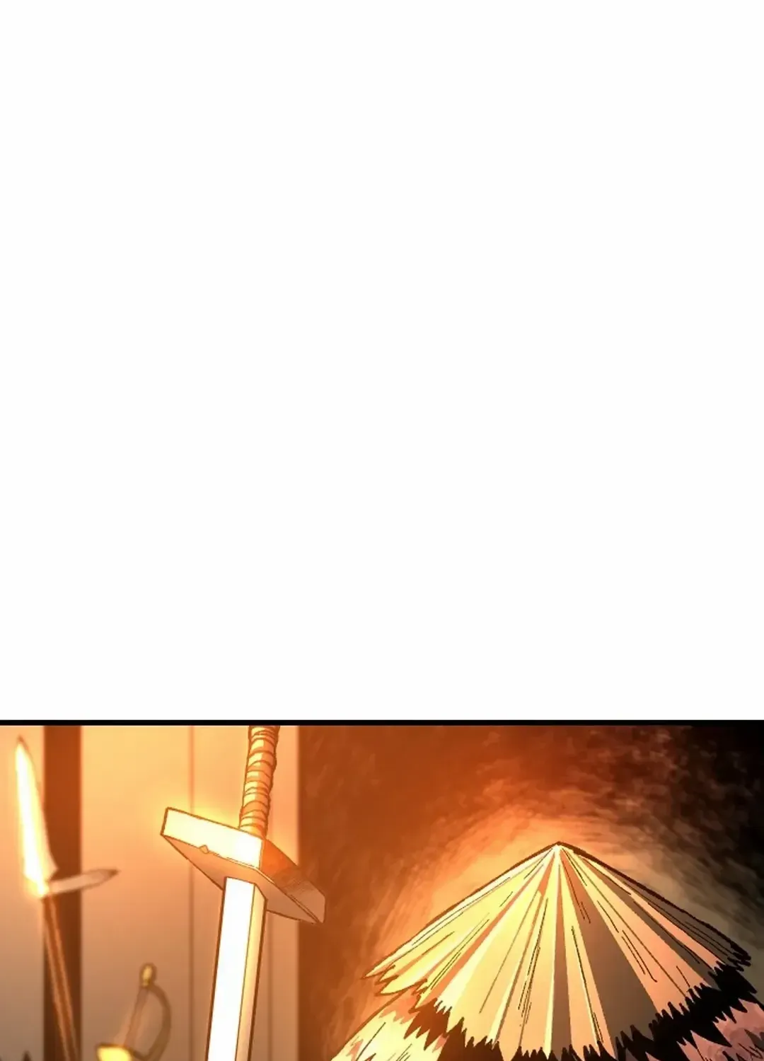 Lantern Of The Dawn Chapter 24 page 112 - 
