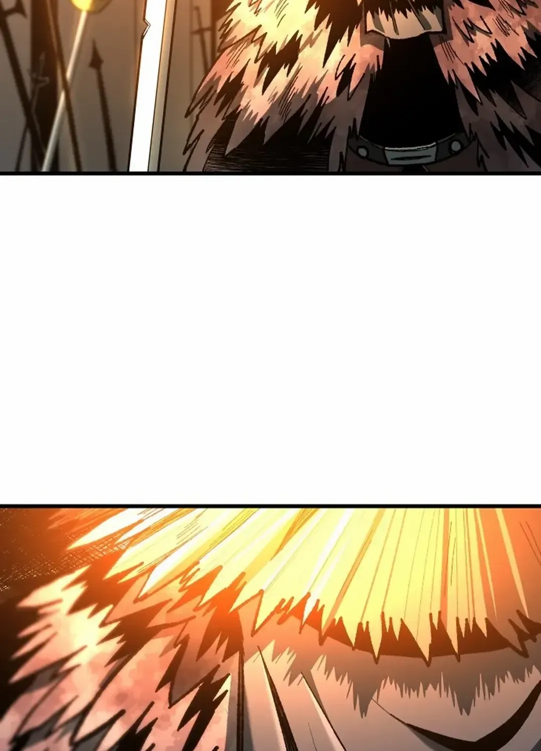 Lantern Of The Dawn Chapter 24 page 113 - 