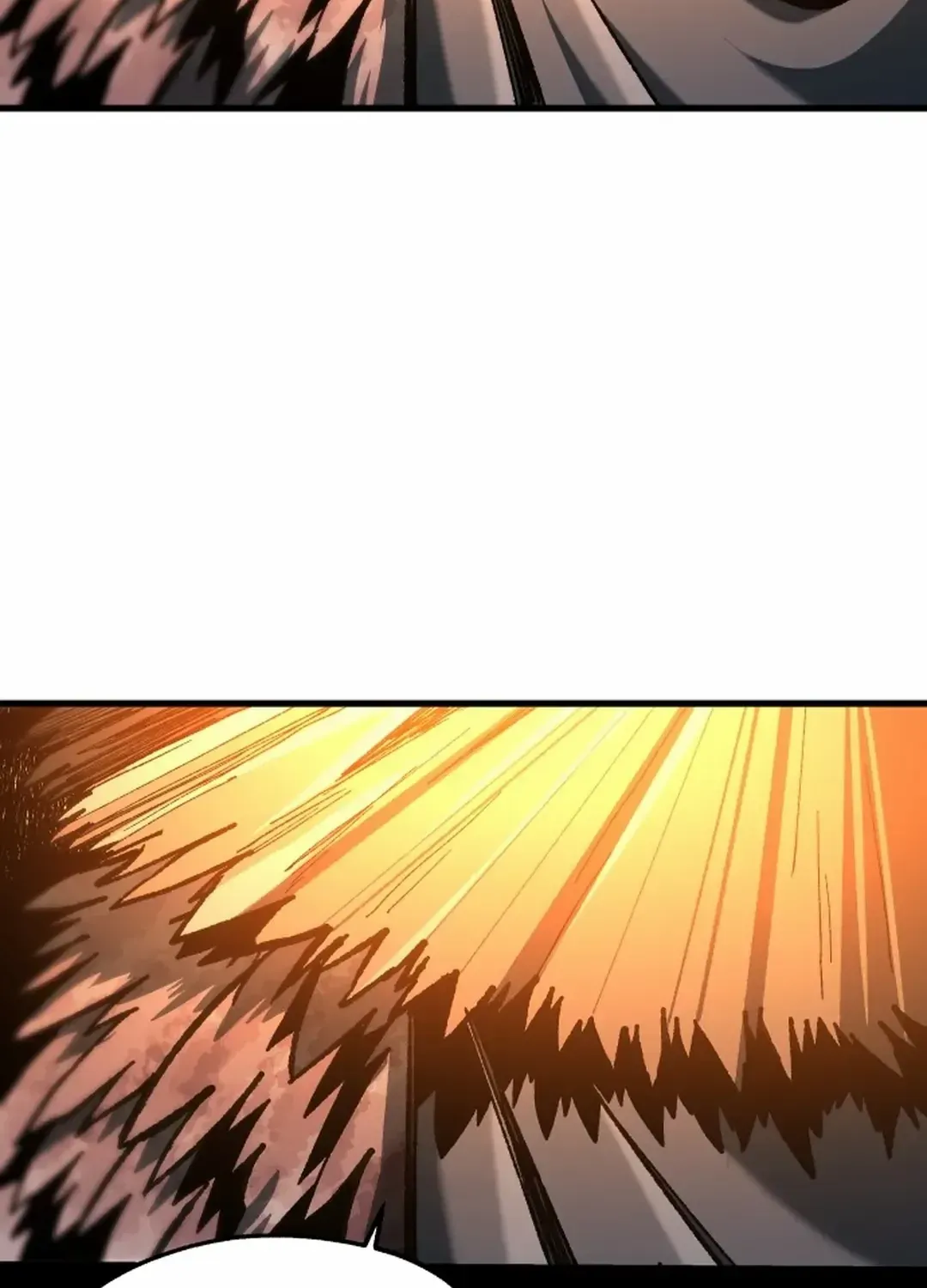 Lantern Of The Dawn Chapter 24 page 114 - 