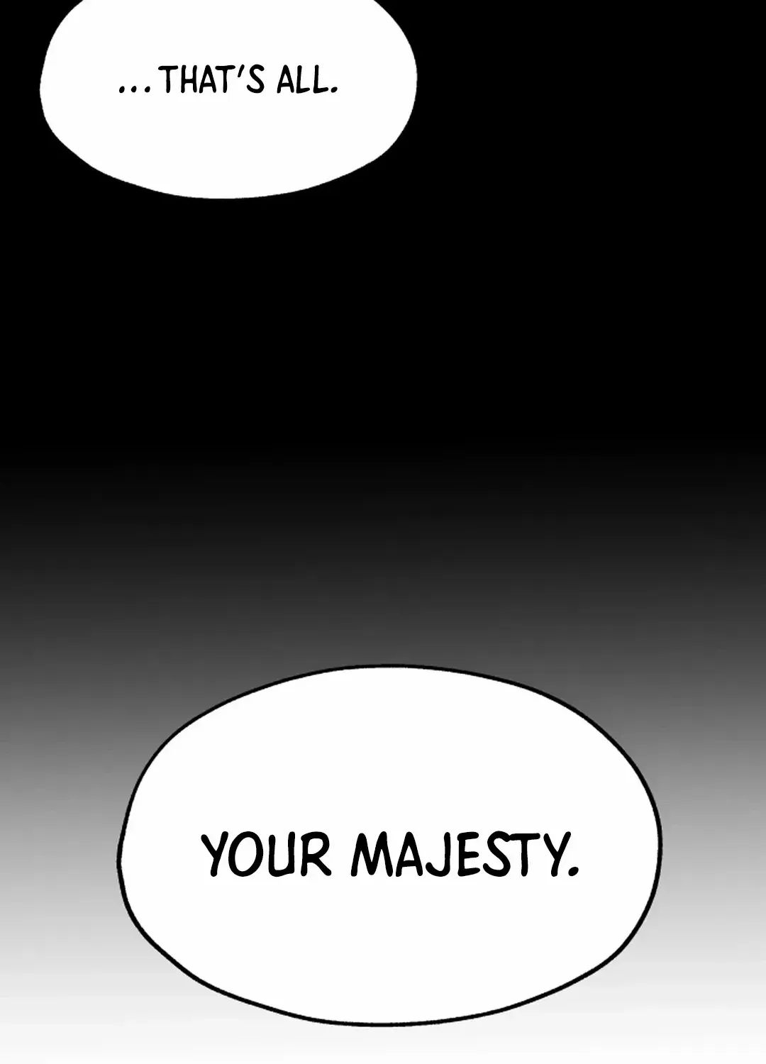 Lantern Of The Dawn Chapter 24 page 115 - 