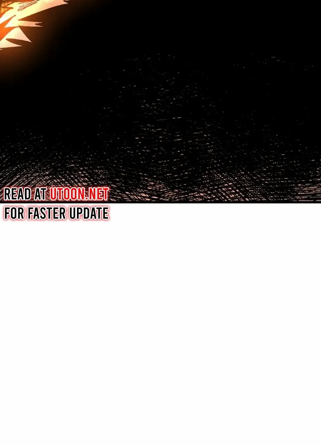 Lantern Of The Dawn Chapter 24 page 118 - 