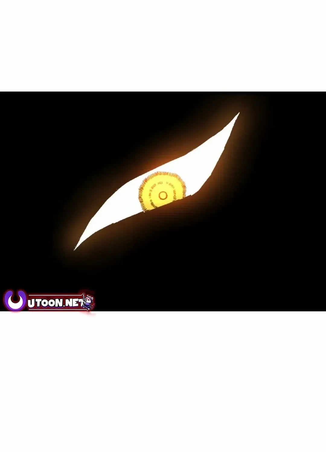 Lantern Of The Dawn Chapter 24 page 119 - 
