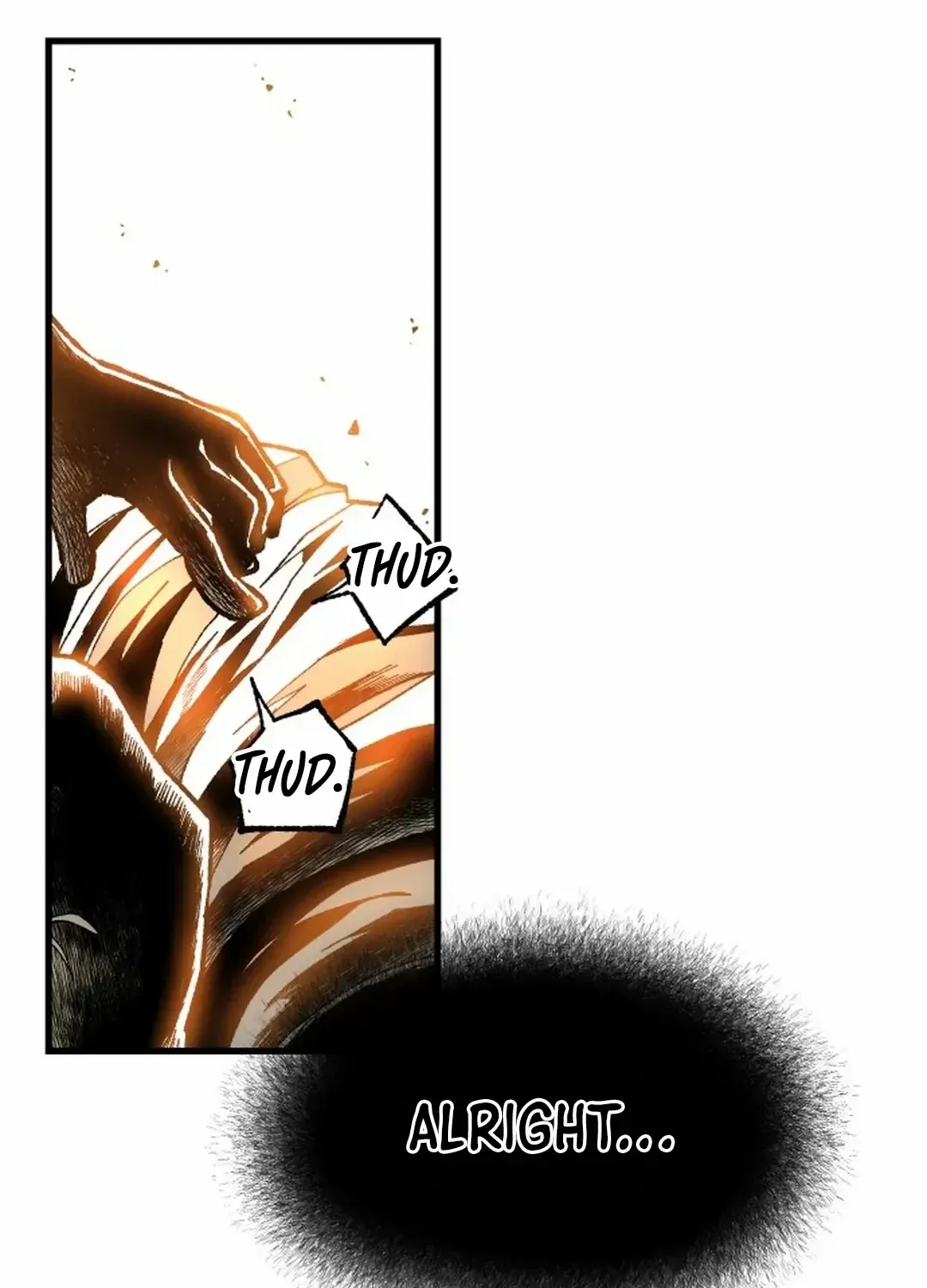Lantern Of The Dawn Chapter 24 page 120 - 