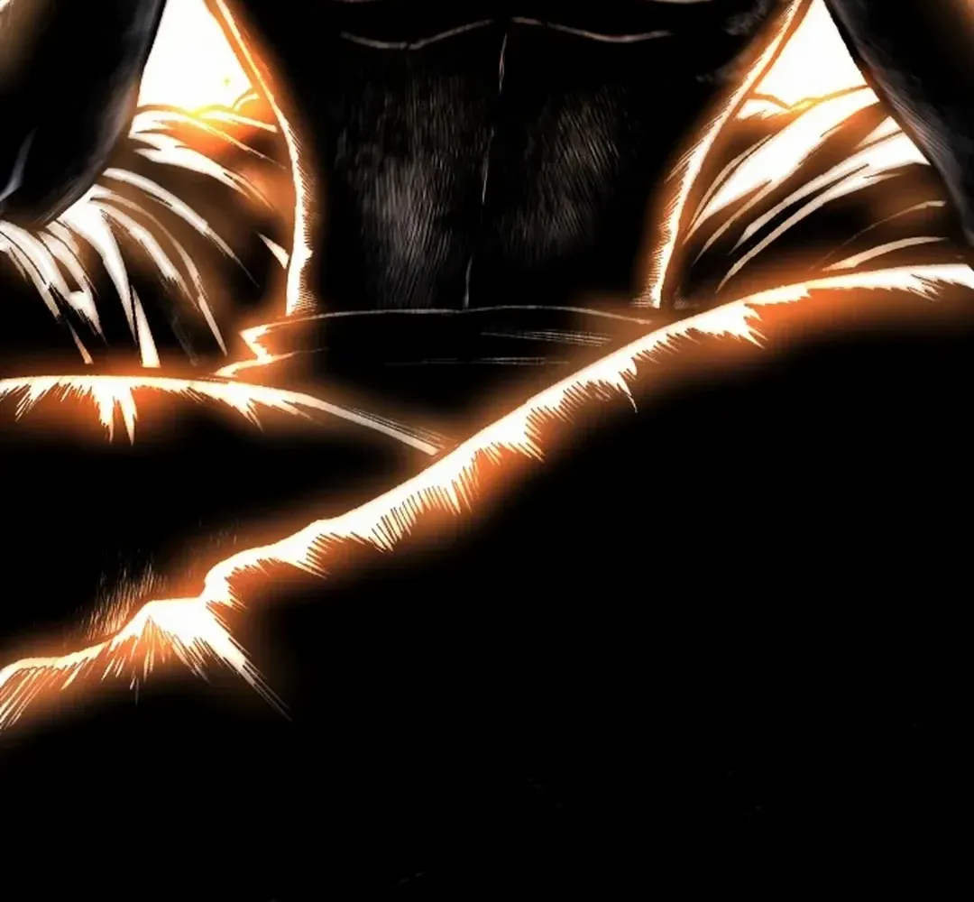Lantern Of The Dawn Chapter 24 page 123 - 