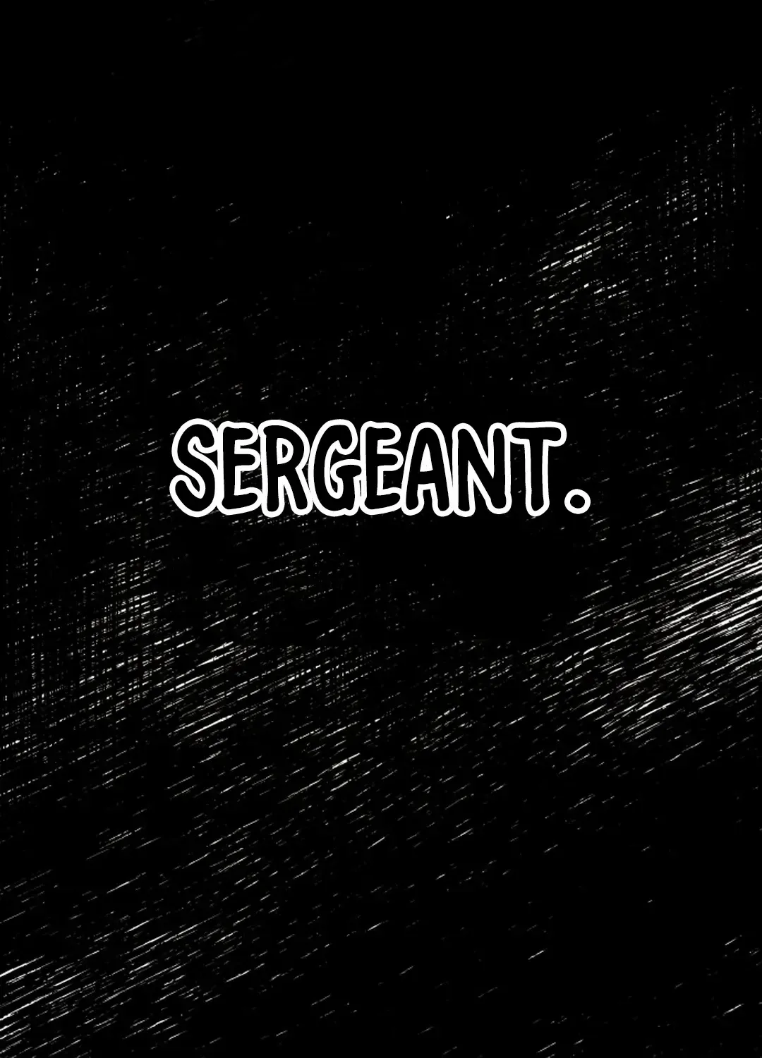 Lantern Of The Dawn Chapter 24 page 124 - 
