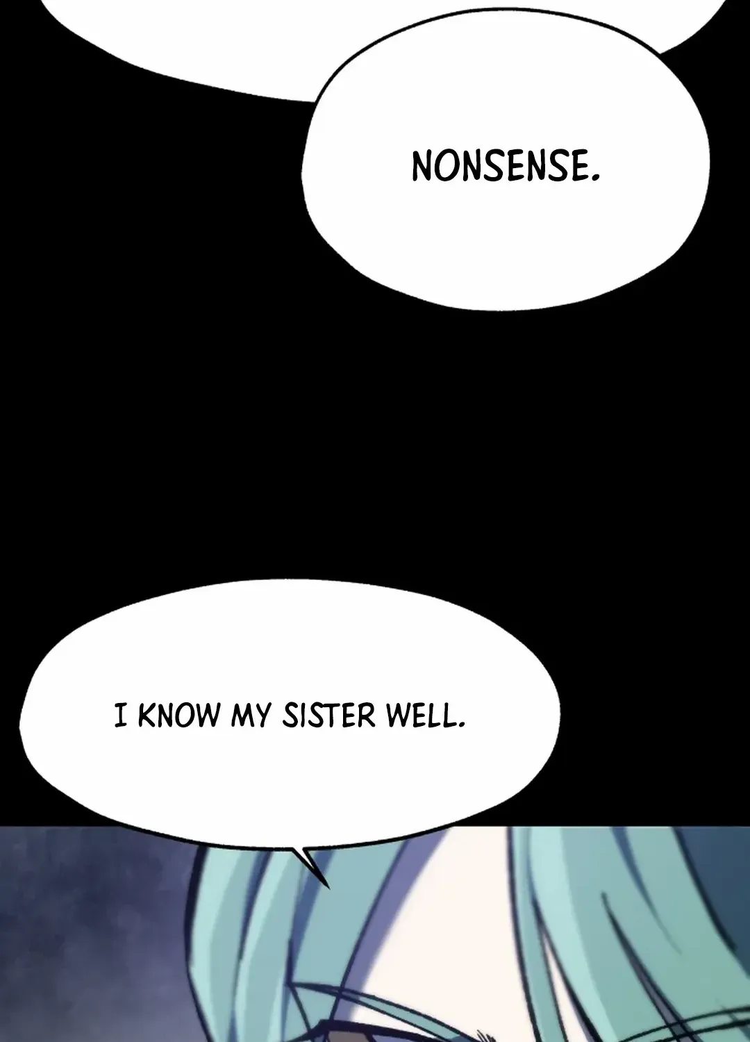 Lantern Of The Dawn Chapter 24 page 16 - 