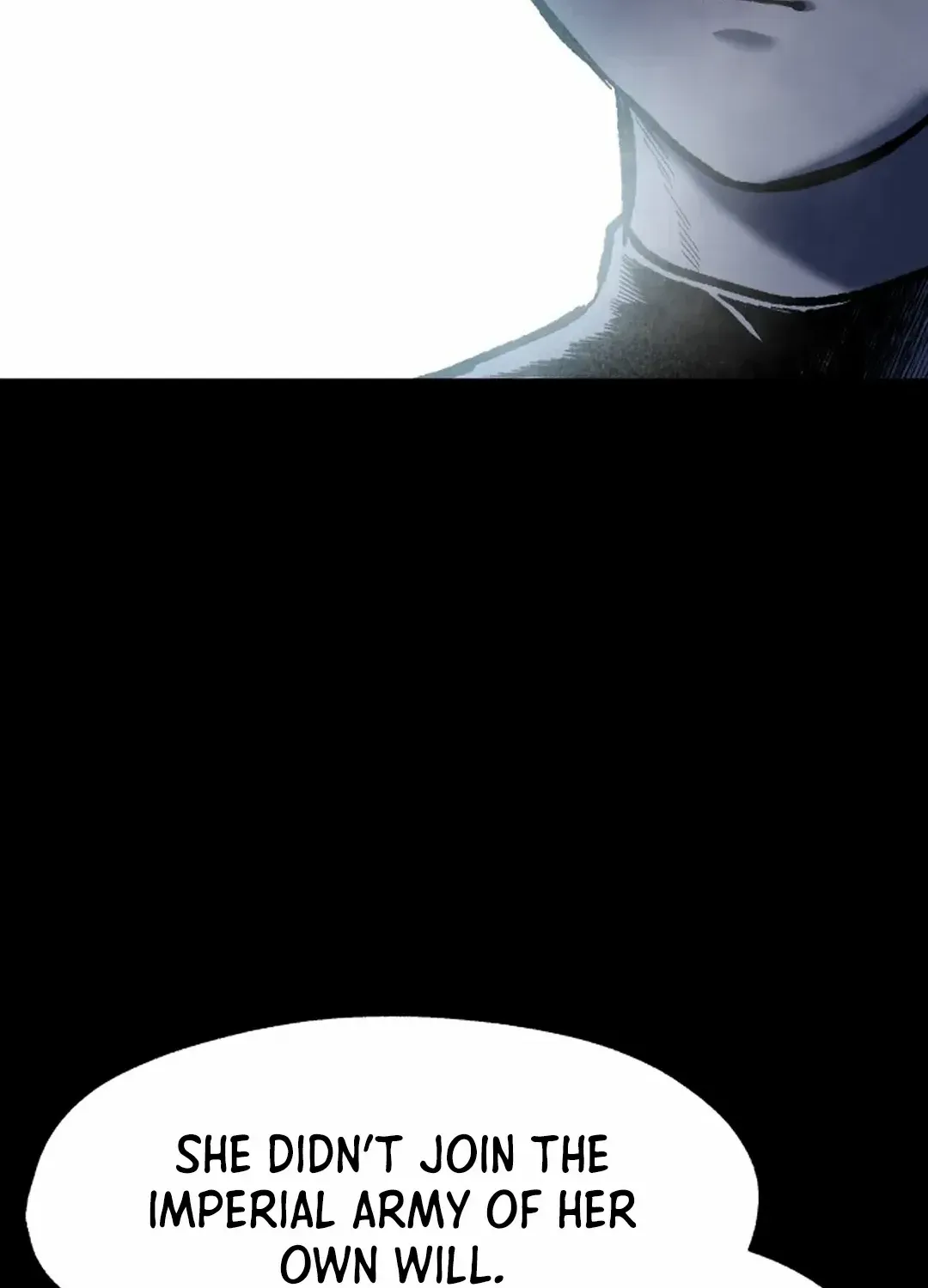 Lantern Of The Dawn Chapter 24 page 18 - 