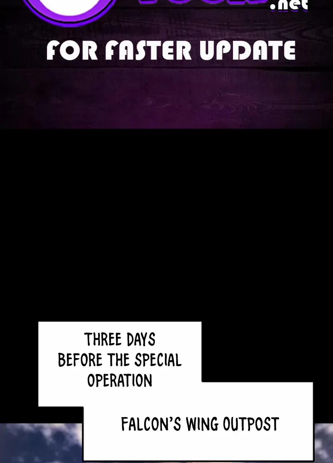 Lantern Of The Dawn Chapter 24 page 3 - 