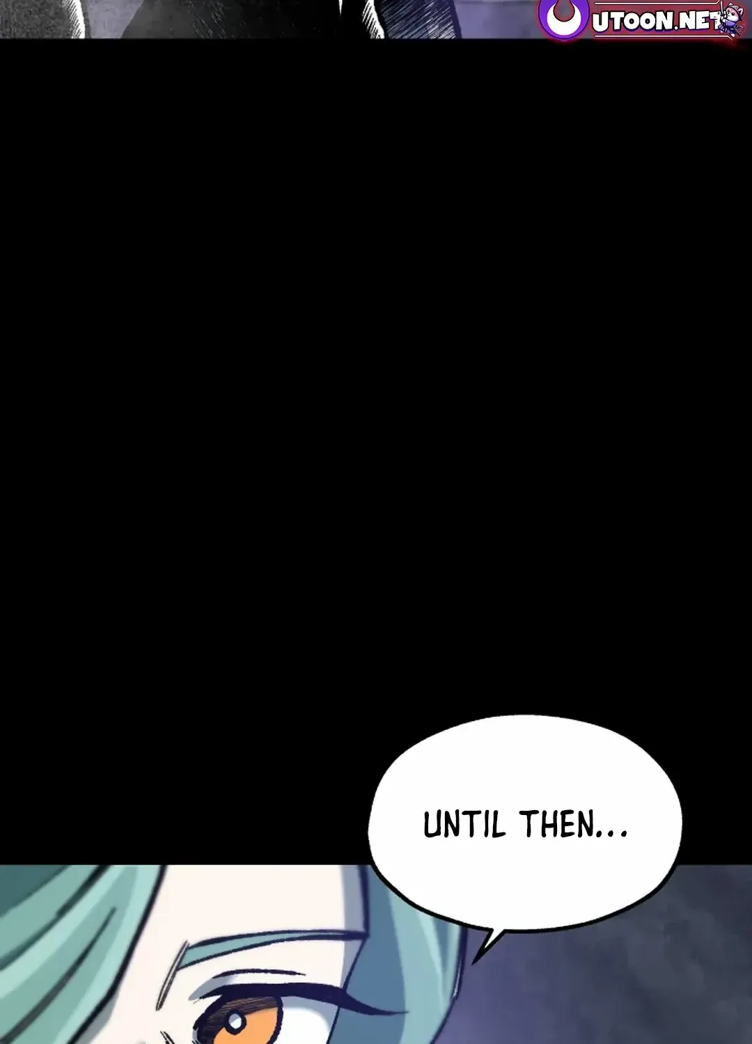 Lantern Of The Dawn Chapter 24 page 24 - 
