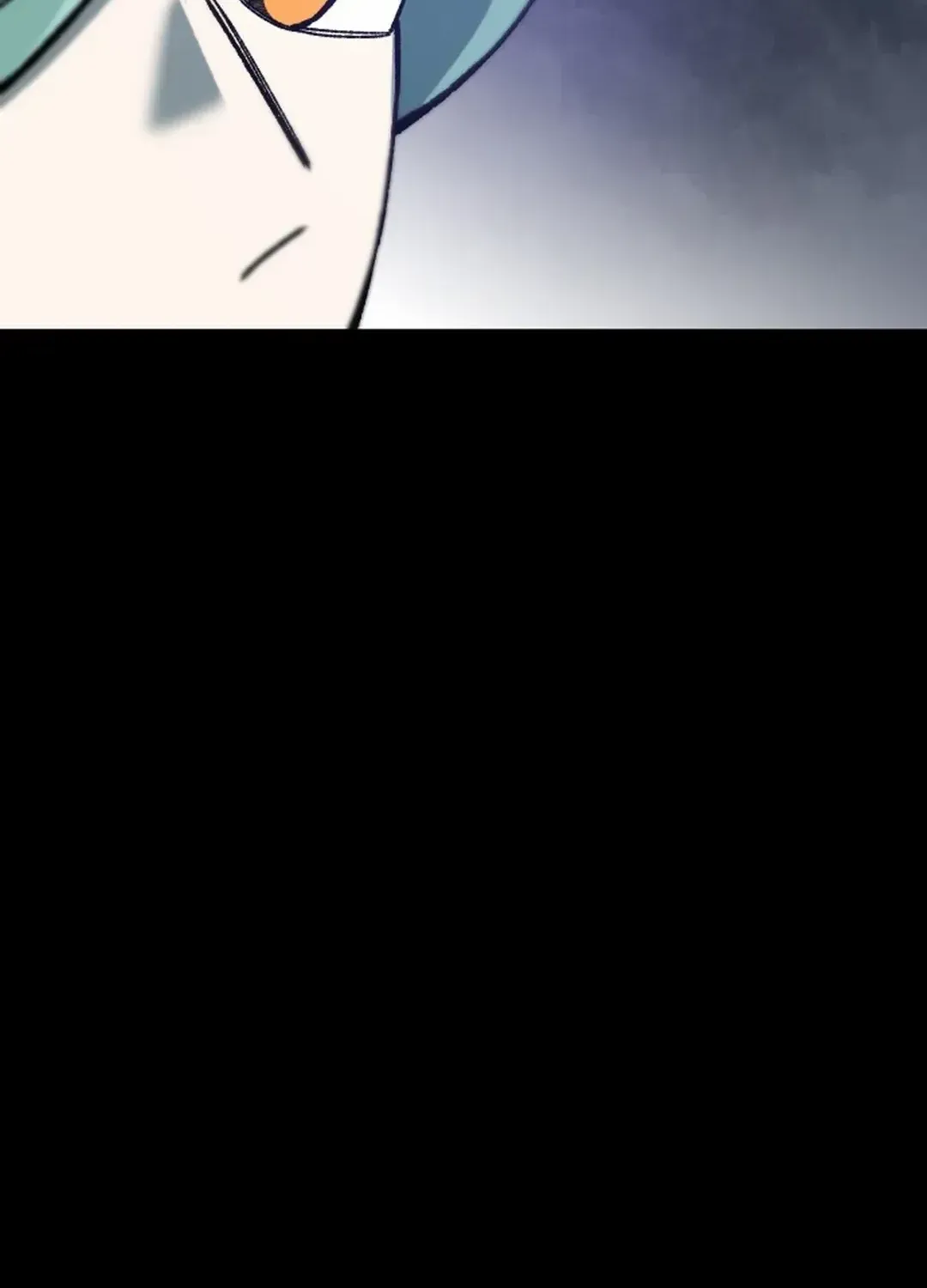 Lantern Of The Dawn Chapter 24 page 25 - 