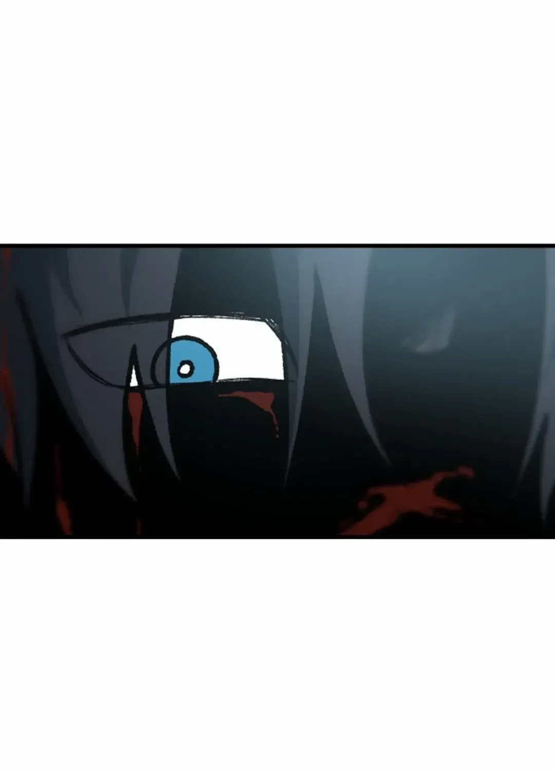 Lantern Of The Dawn Chapter 24 page 31 - 
