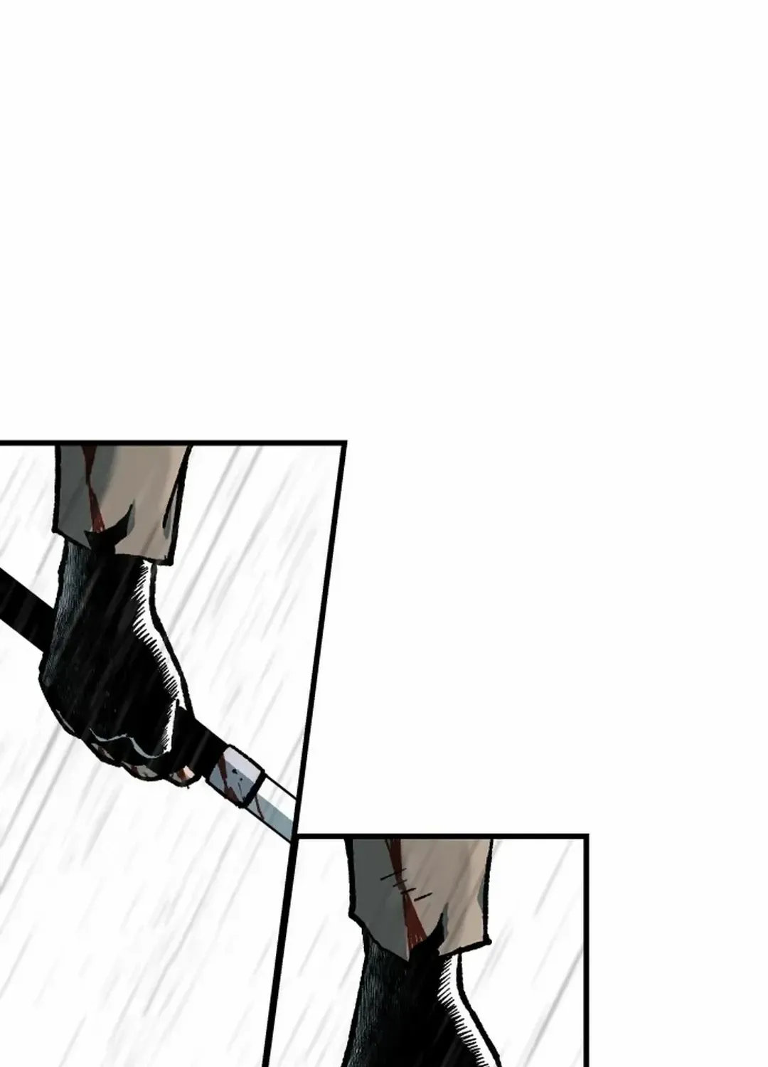 Lantern Of The Dawn Chapter 24 page 32 - 