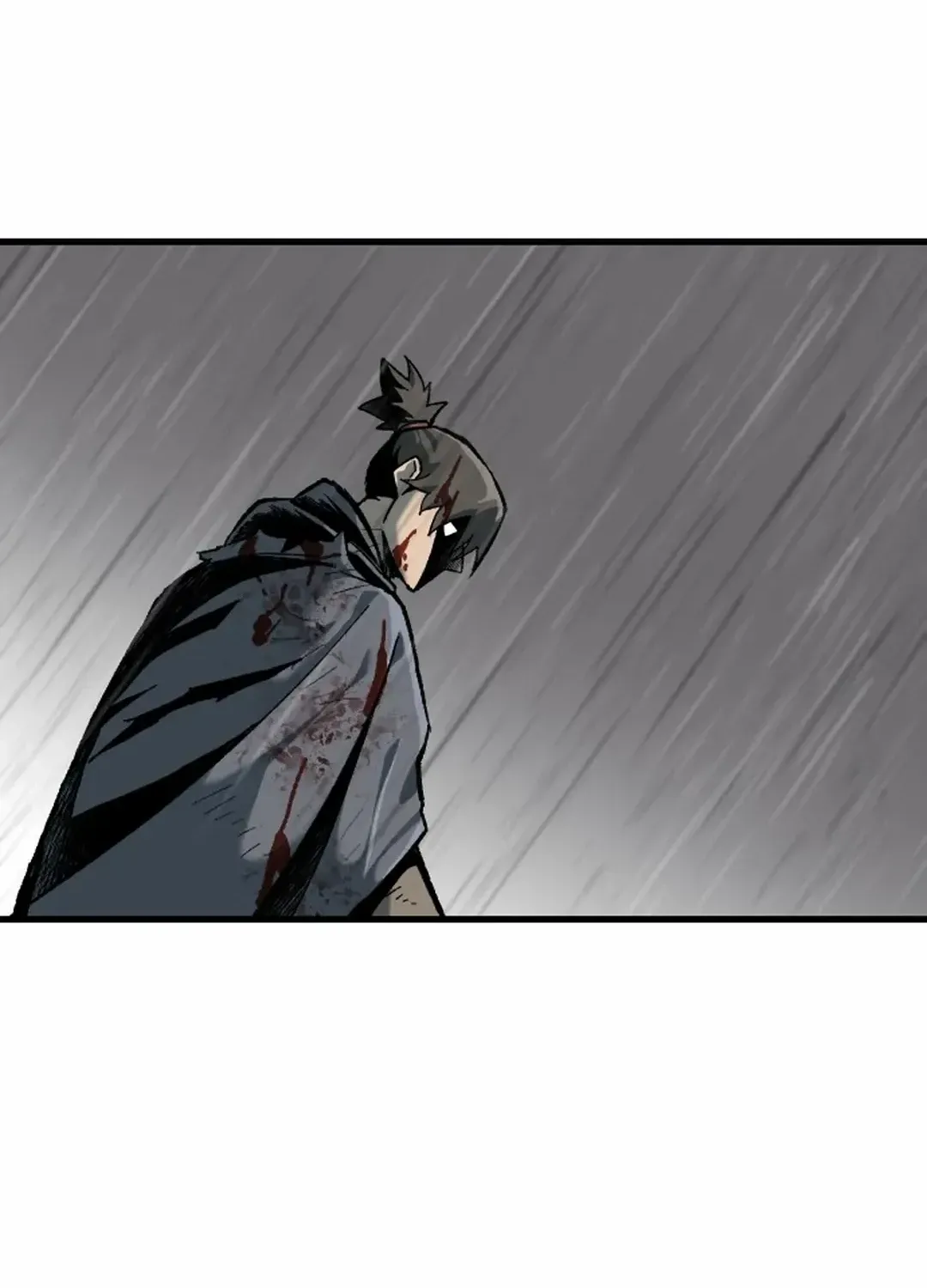 Lantern Of The Dawn Chapter 24 page 37 - 