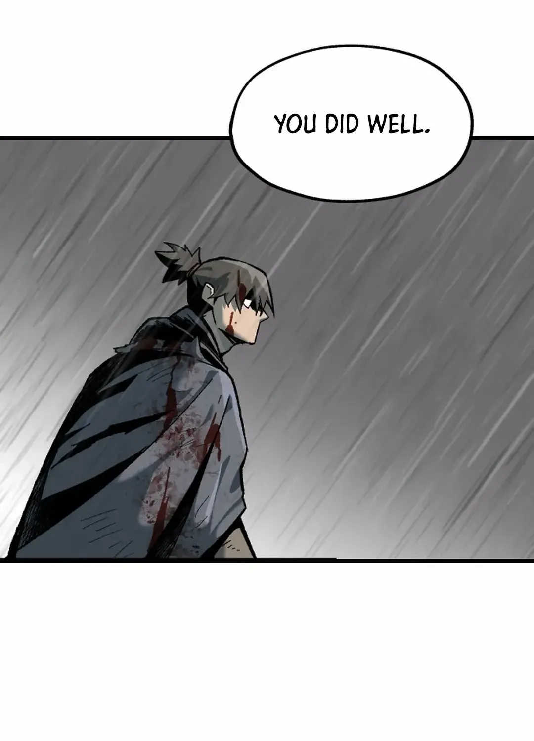 Lantern Of The Dawn Chapter 24 page 38 - 