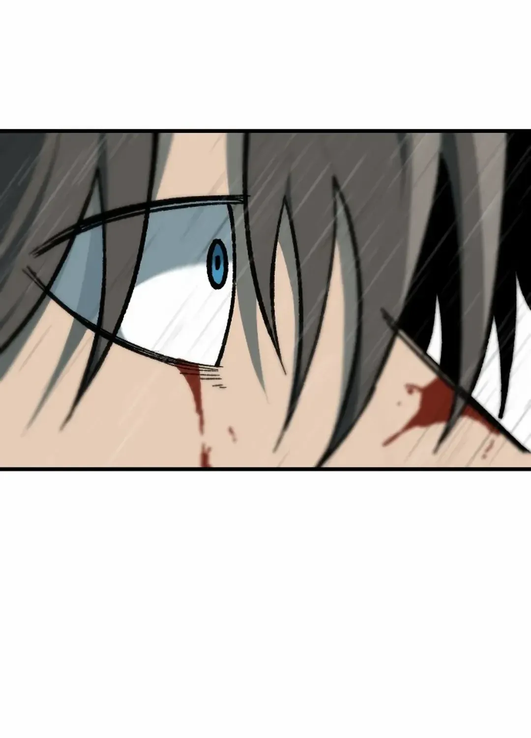 Lantern Of The Dawn Chapter 24 page 39 - 