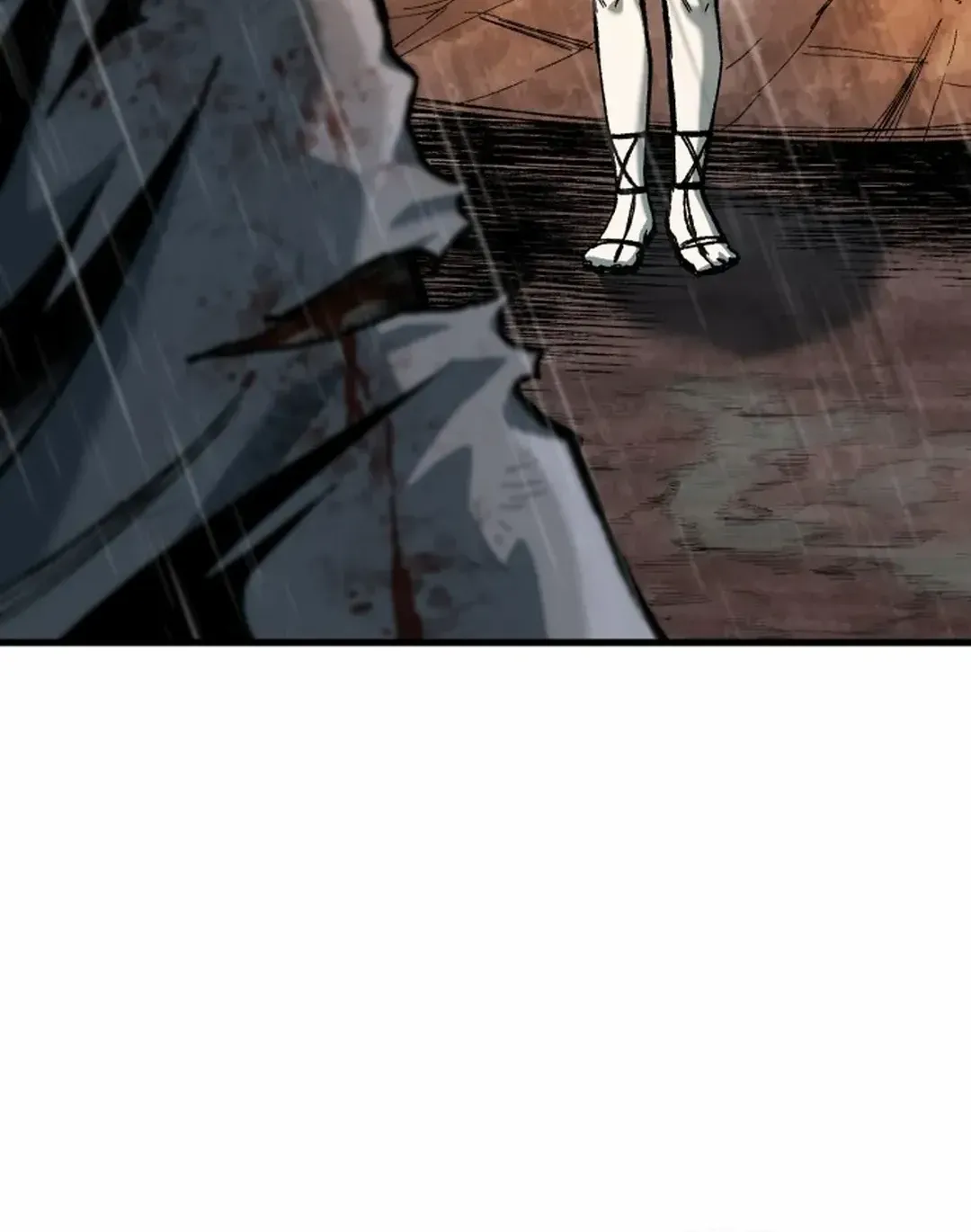 Lantern Of The Dawn Chapter 24 page 41 - 