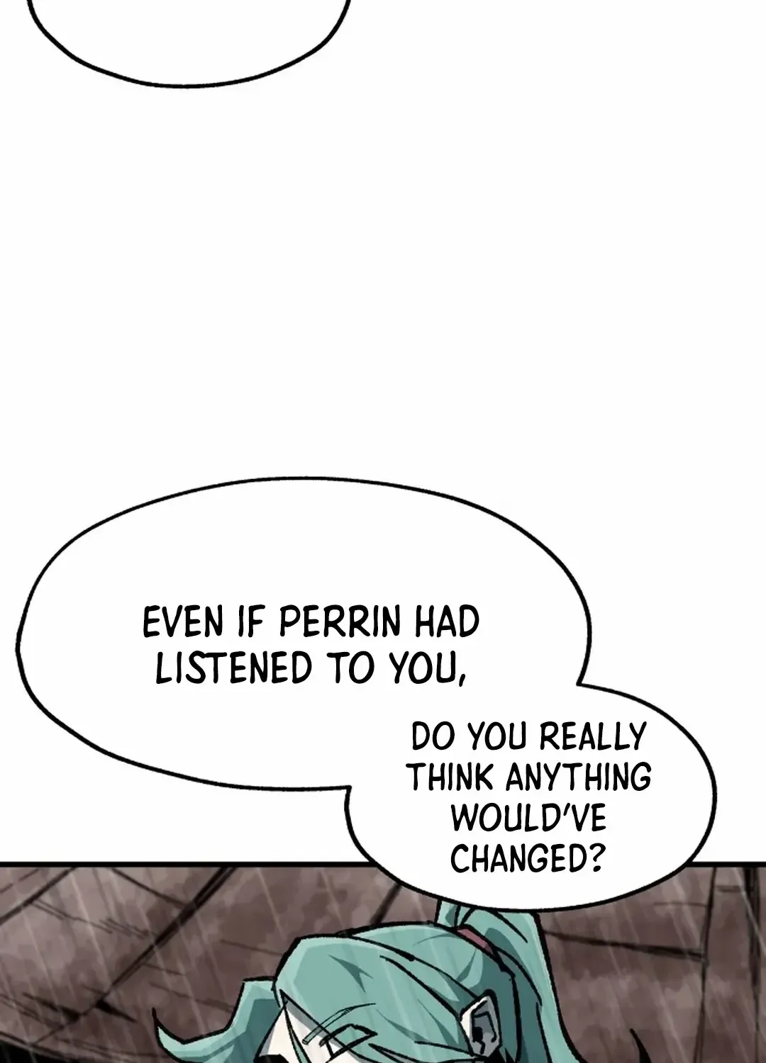 Lantern Of The Dawn Chapter 24 page 43 - 