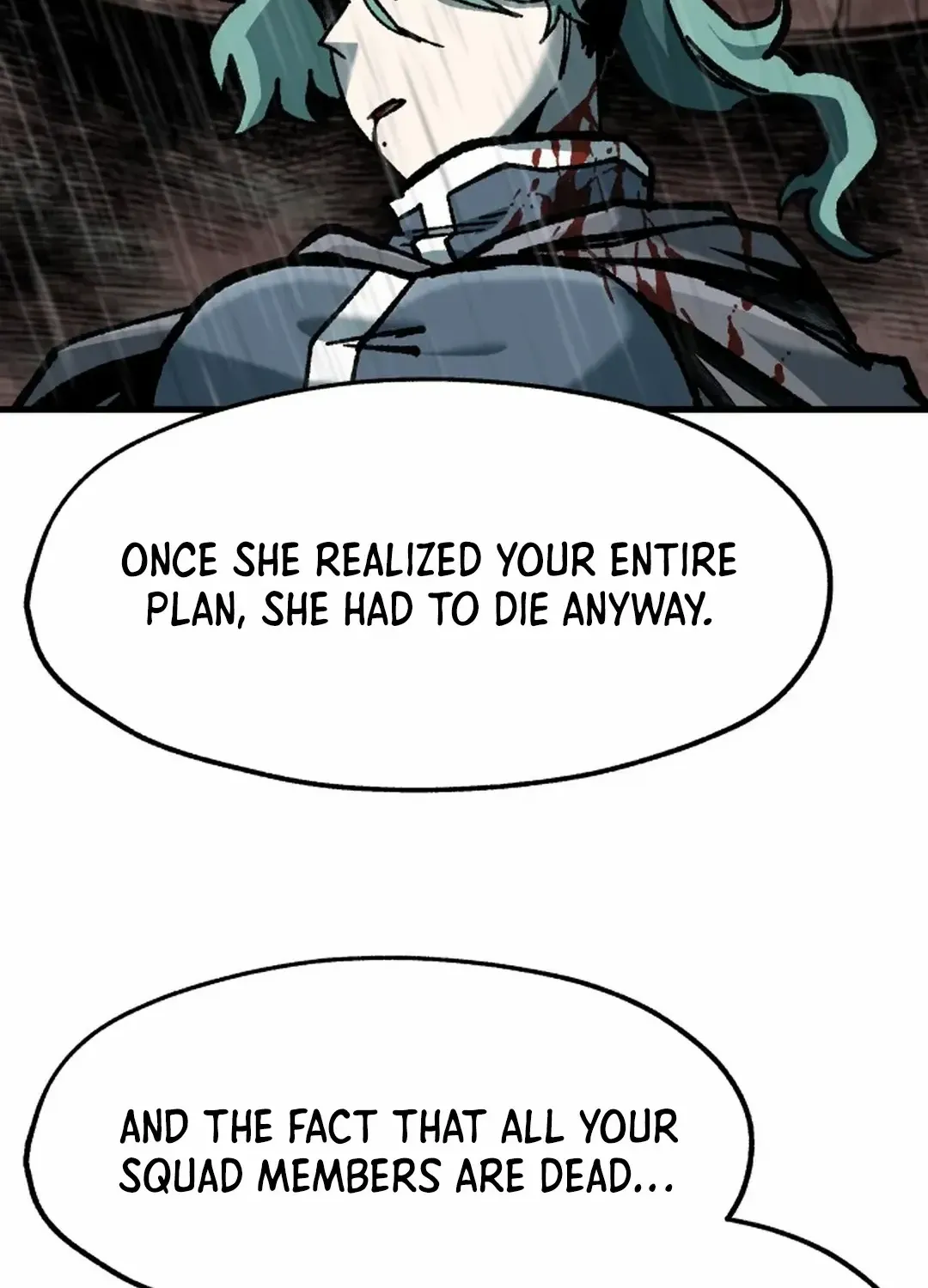 Lantern Of The Dawn Chapter 24 page 44 - 
