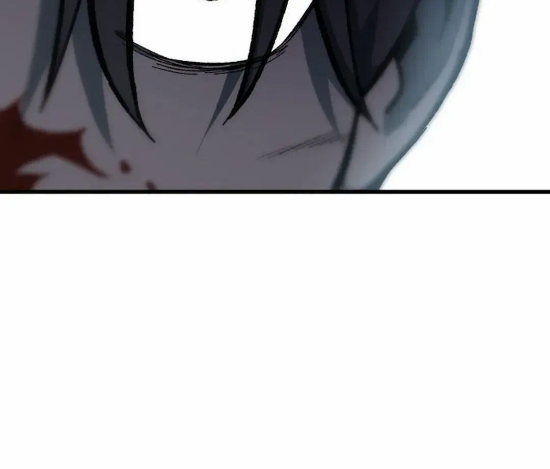 Lantern Of The Dawn Chapter 24 page 48 - 