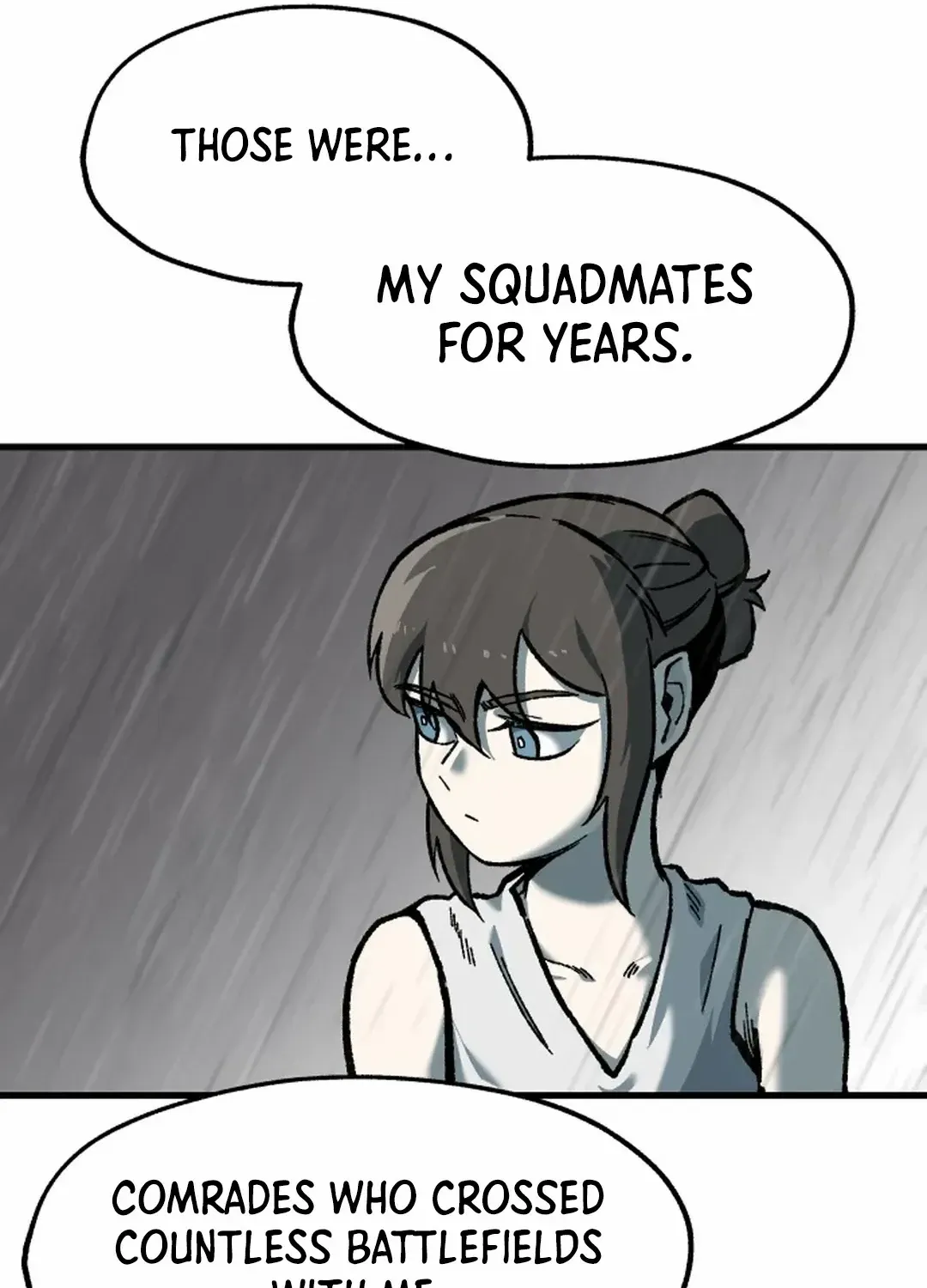 Lantern Of The Dawn Chapter 24 page 49 - 