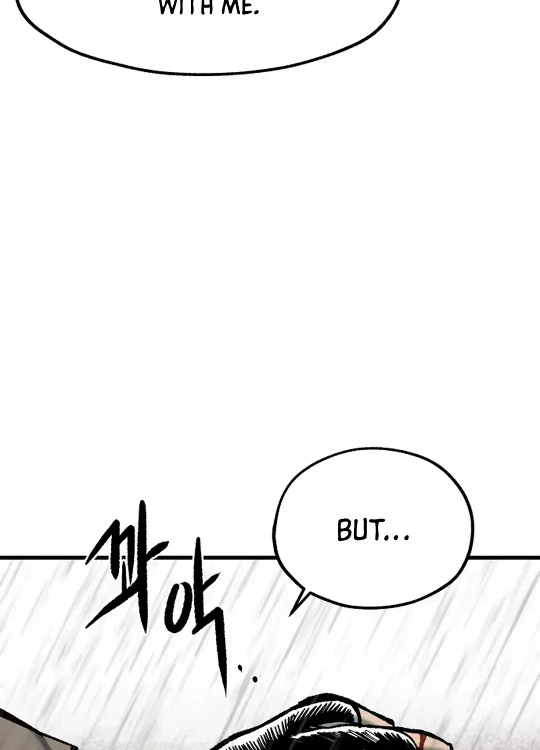 Lantern Of The Dawn Chapter 24 page 50 - 