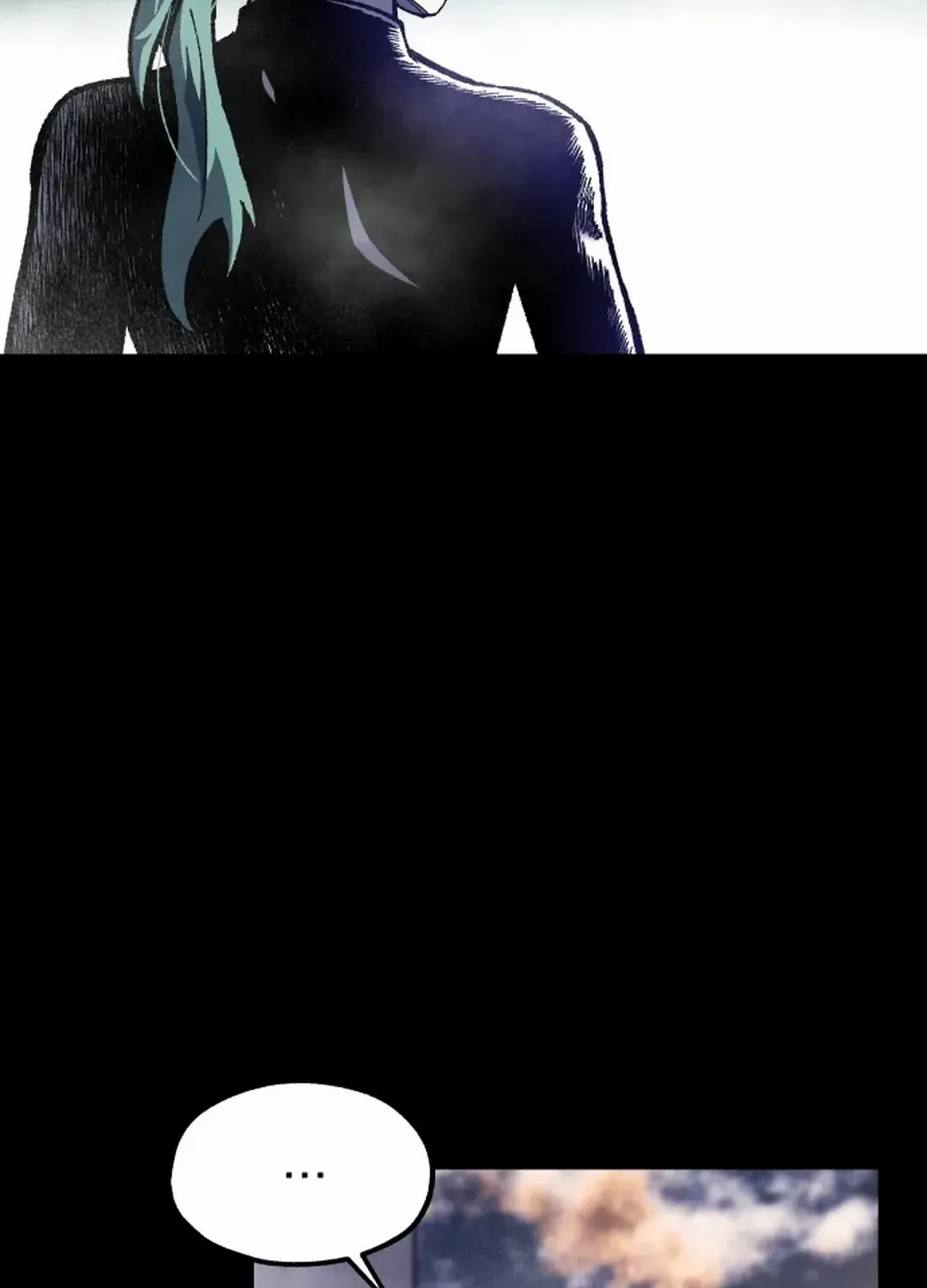 Lantern Of The Dawn Chapter 24 page 6 - 