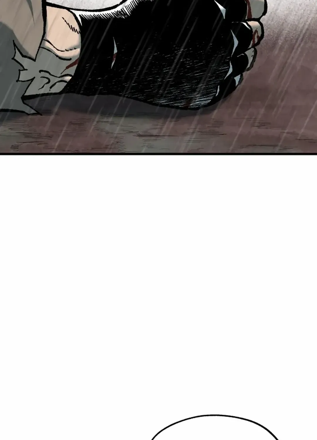 Lantern Of The Dawn Chapter 24 page 51 - 