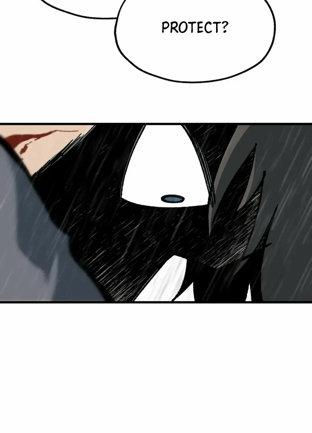 Lantern Of The Dawn Chapter 24 page 53 - 