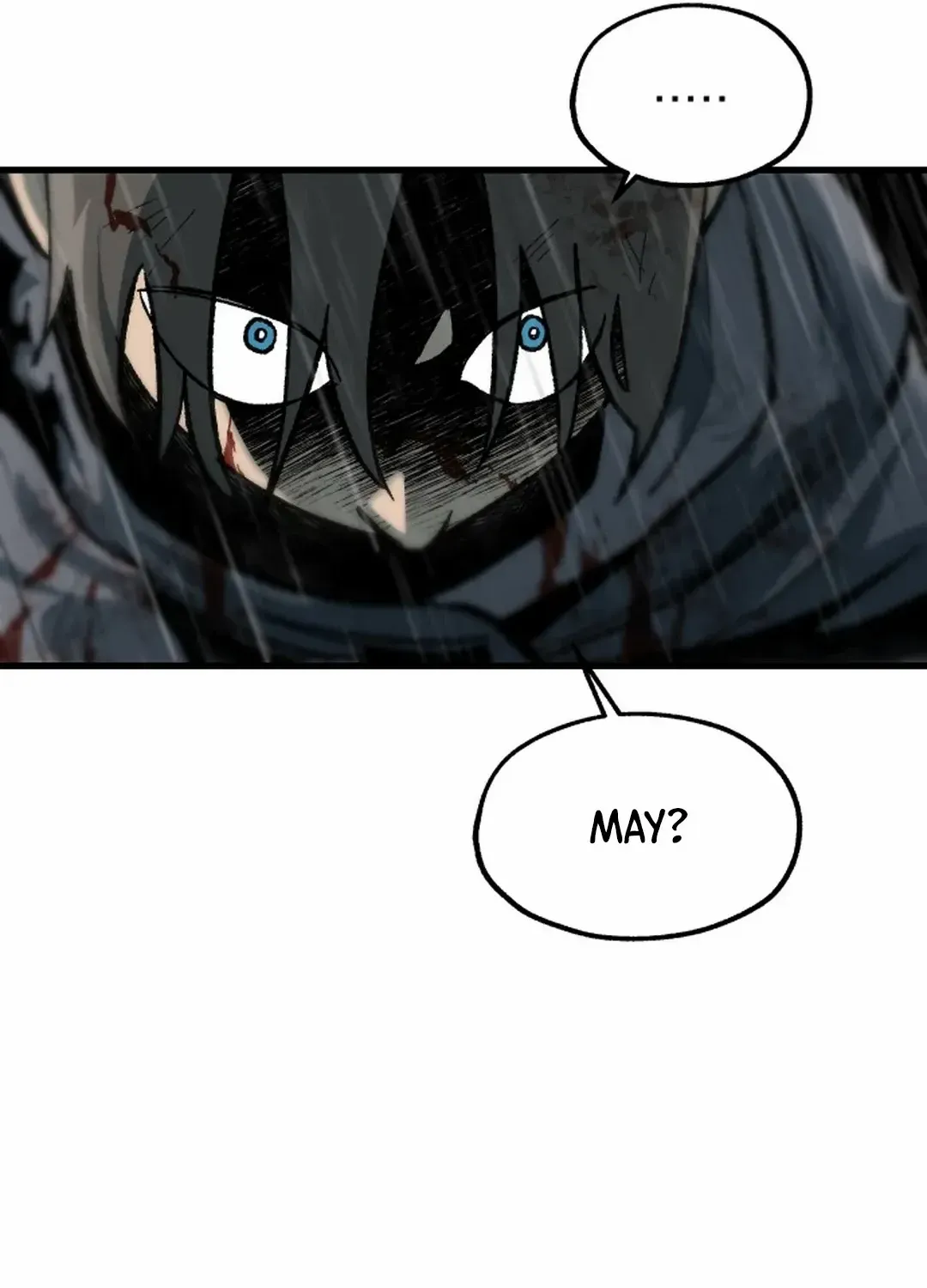 Lantern Of The Dawn Chapter 24 page 56 - 