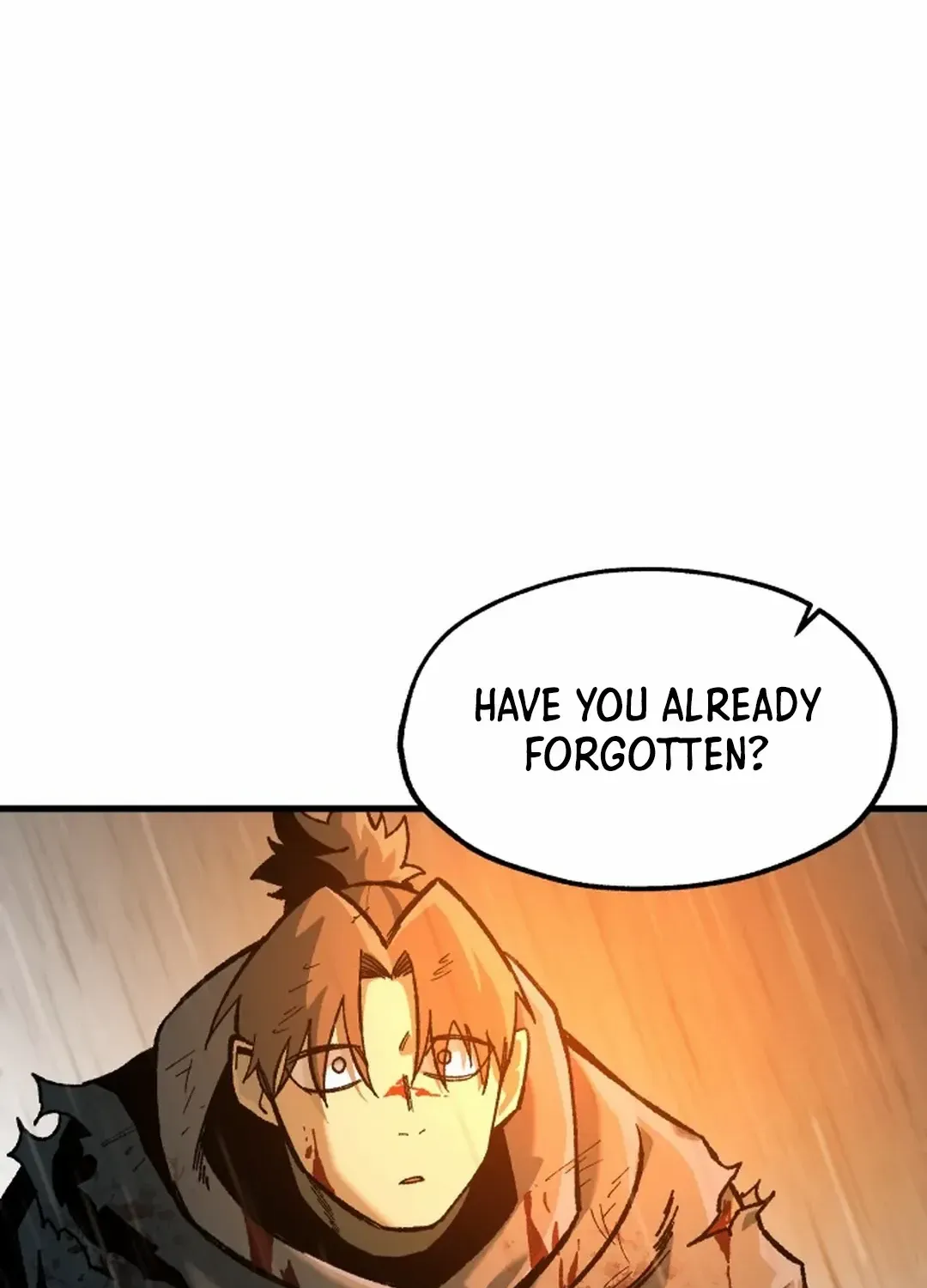 Lantern Of The Dawn Chapter 24 page 60 - 