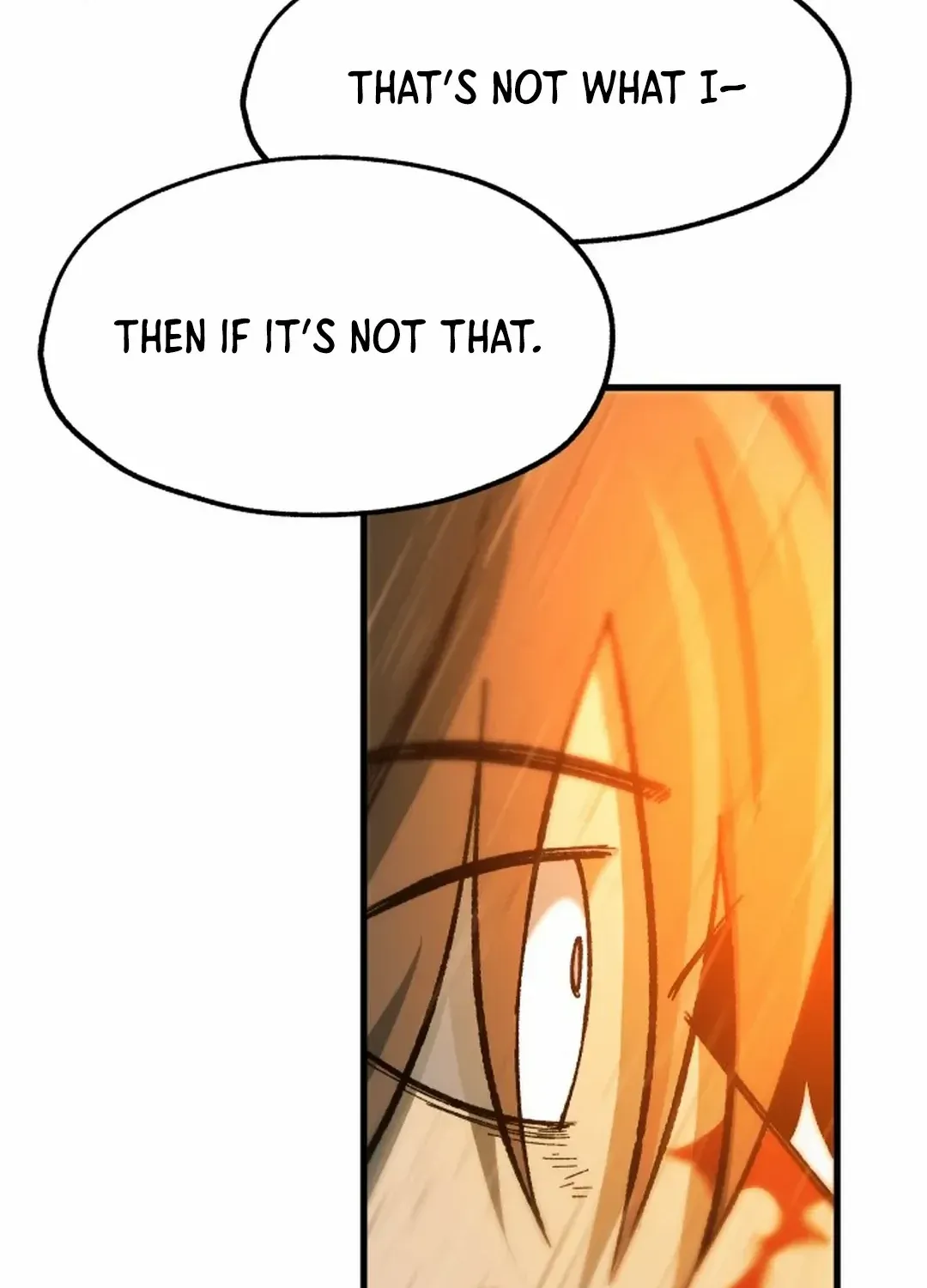 Lantern Of The Dawn Chapter 24 page 63 - 